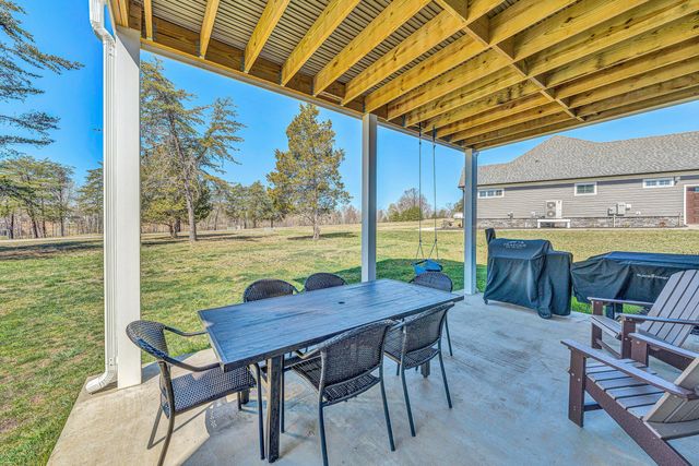 1075 GOLF VIEW CT, Huddleston, VA 24104
