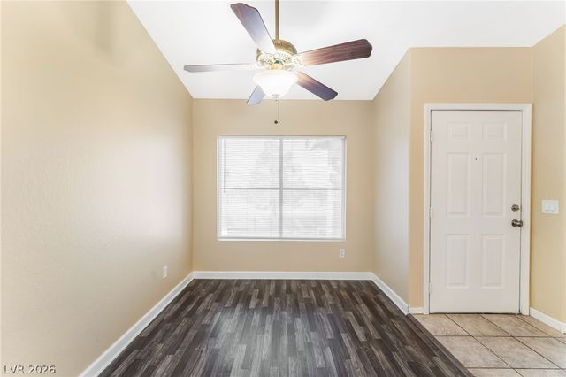 350 Durango Drive 233, Las Vegas, NV 89145