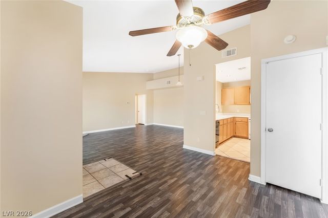 350 Durango Drive 233, Las Vegas, NV 89145