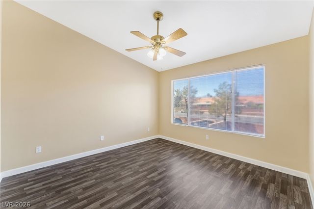 350 Durango Drive 233, Las Vegas, NV 89145