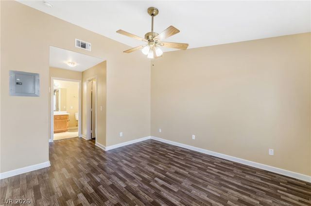 350 Durango Drive 233, Las Vegas, NV 89145