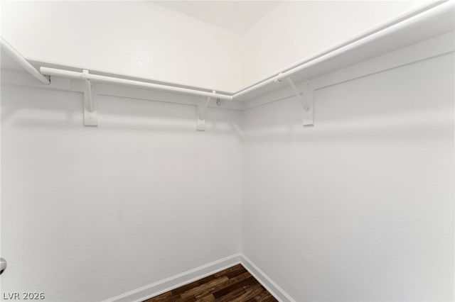 350 Durango Drive 233, Las Vegas, NV 89145