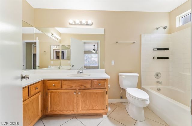 350 Durango Drive 233, Las Vegas, NV 89145