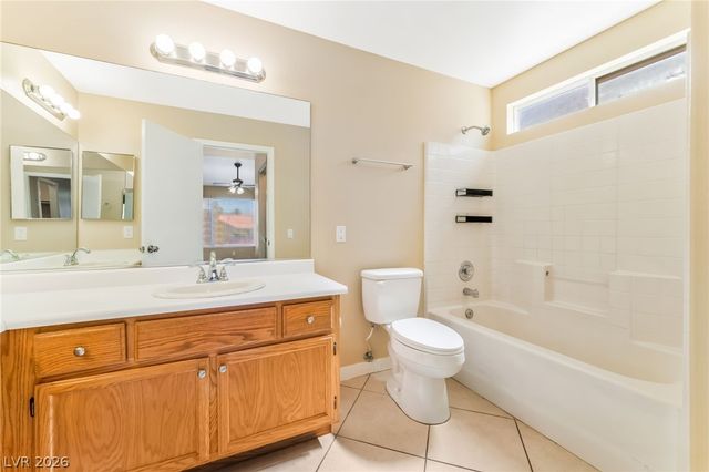 350 Durango Drive 233, Las Vegas, NV 89145