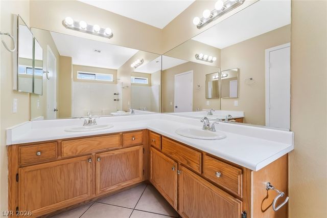 350 Durango Drive 233, Las Vegas, NV 89145