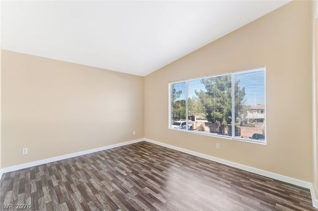 350 Durango Drive 233, Las Vegas, NV 89145