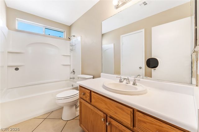 350 Durango Drive 233, Las Vegas, NV 89145