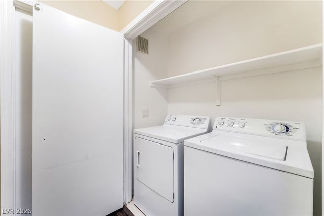 350 Durango Drive 233, Las Vegas, NV 89145