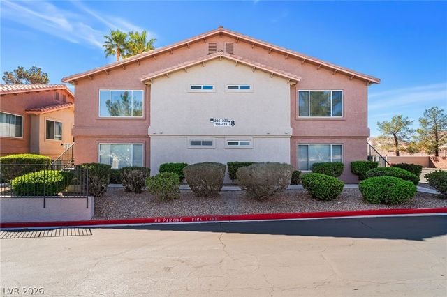 350 Durango Drive 233, Las Vegas, NV 89145