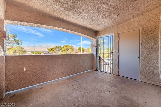 350 Durango Drive 233, Las Vegas, NV 89145