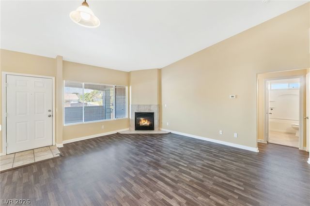 350 Durango Drive 233, Las Vegas, NV 89145