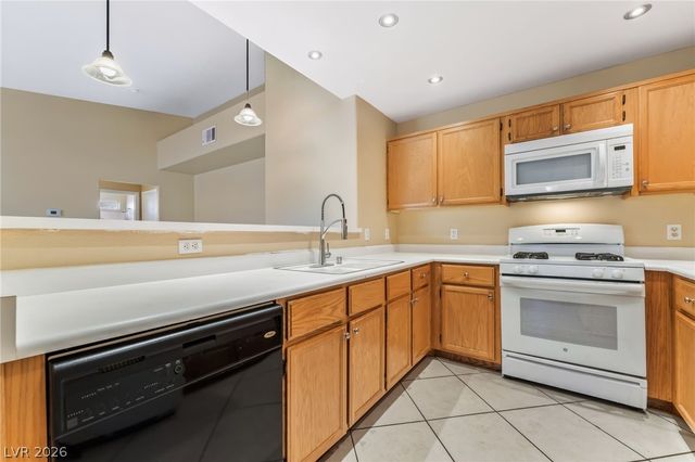 350 Durango Drive 233, Las Vegas, NV 89145