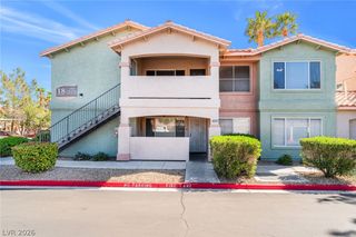 350 Durango Drive 233, Las Vegas, NV 89145