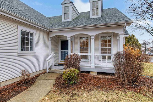 43 Iris Lane, South Burlington, VT 05403