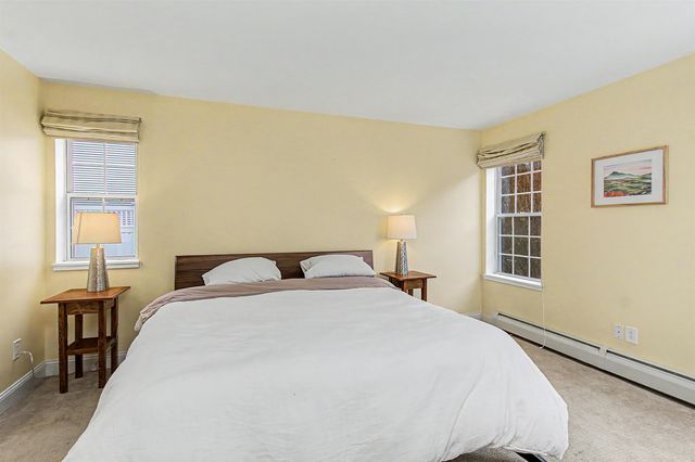 43 Iris Lane, South Burlington, VT 05403