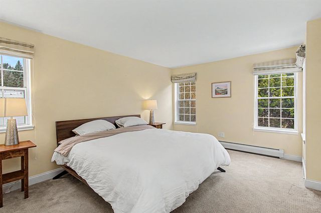 43 Iris Lane, South Burlington, VT 05403