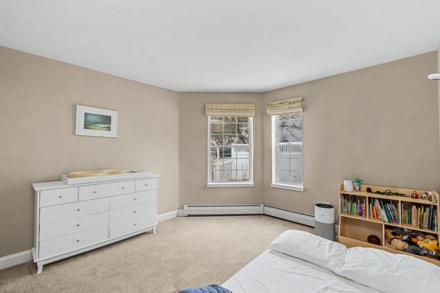 43 Iris Lane, South Burlington, VT 05403