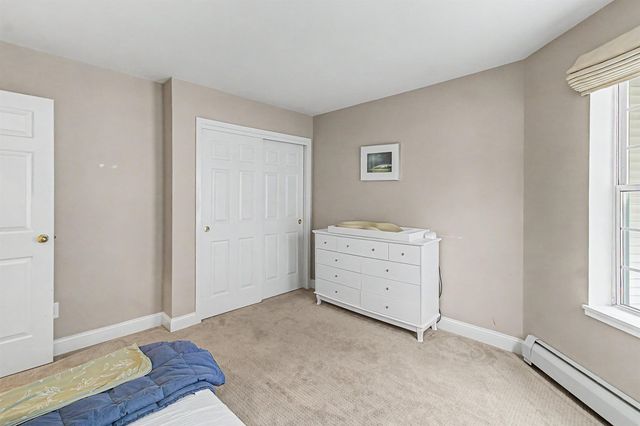 43 Iris Lane, South Burlington, VT 05403
