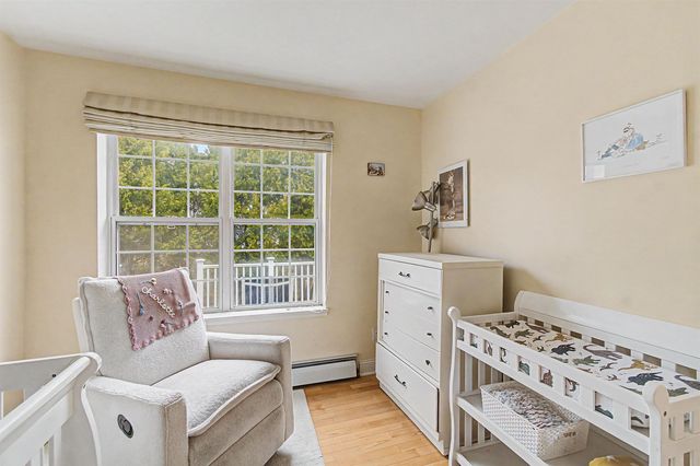 43 Iris Lane, South Burlington, VT 05403