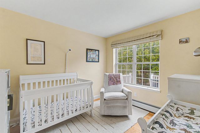 43 Iris Lane, South Burlington, VT 05403