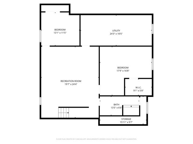 43 Iris Lane, South Burlington, VT 05403