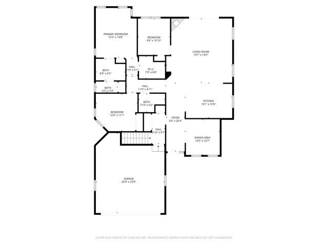 43 Iris Lane, South Burlington, VT 05403