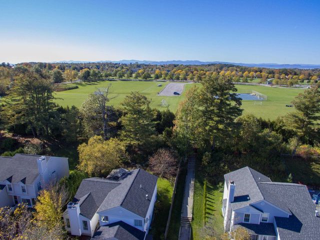 43 Iris Lane, South Burlington, VT 05403