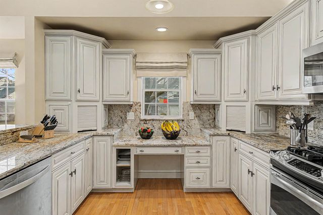 43 Iris Lane, South Burlington, VT 05403