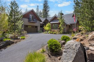 3157 NW Shevlin Meadow Drive, Bend, OR 97703