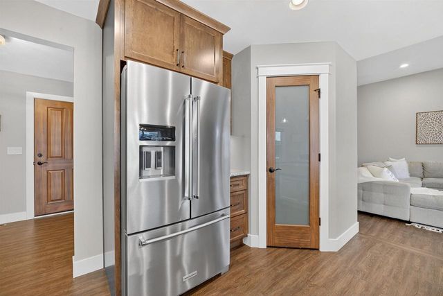 W6860 DESIGN DRIVE, Greenville, WI 54942