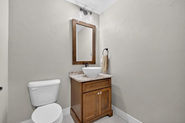 W6860 DESIGN DRIVE, Greenville, WI 54942