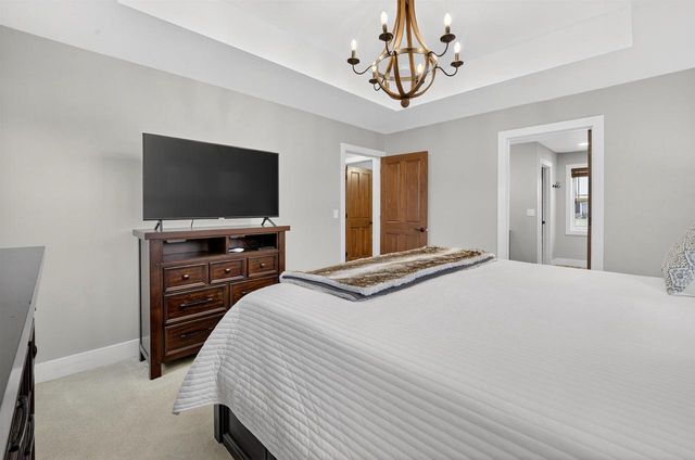 W6860 DESIGN DRIVE, Greenville, WI 54942