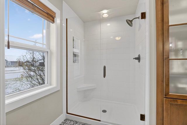 W6860 DESIGN DRIVE, Greenville, WI 54942