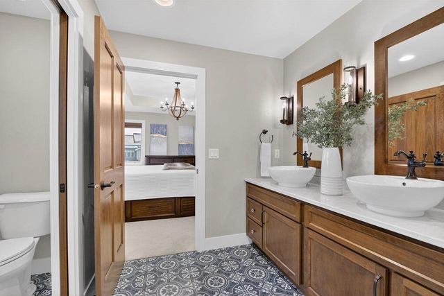 W6860 DESIGN DRIVE, Greenville, WI 54942