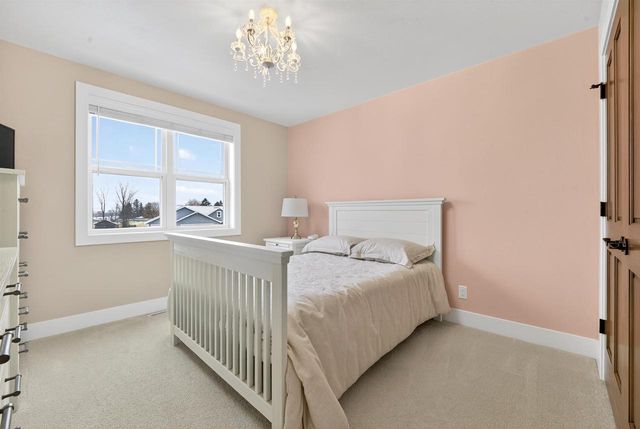 W6860 DESIGN DRIVE, Greenville, WI 54942