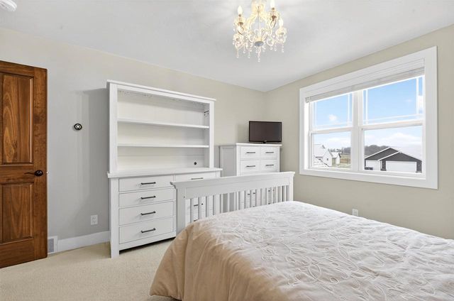 W6860 DESIGN DRIVE, Greenville, WI 54942