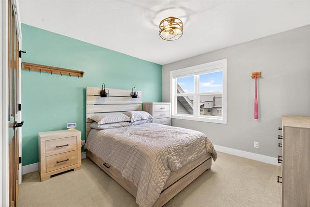 W6860 DESIGN DRIVE, Greenville, WI 54942