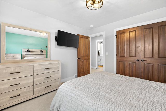 W6860 DESIGN DRIVE, Greenville, WI 54942