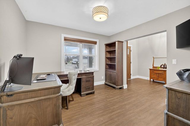 W6860 DESIGN DRIVE, Greenville, WI 54942