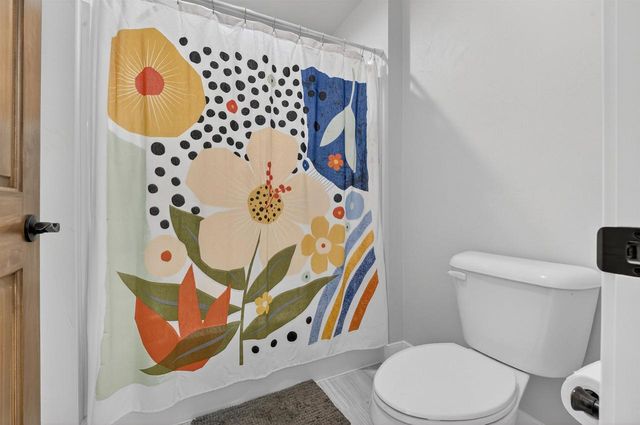 W6860 DESIGN DRIVE, Greenville, WI 54942