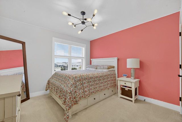 W6860 DESIGN DRIVE, Greenville, WI 54942