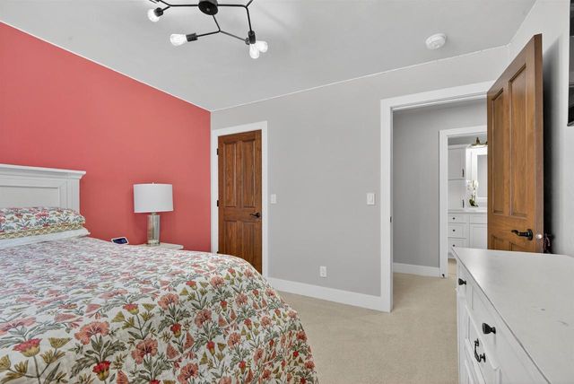 W6860 DESIGN DRIVE, Greenville, WI 54942