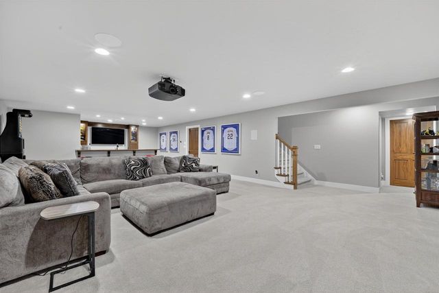 W6860 DESIGN DRIVE, Greenville, WI 54942