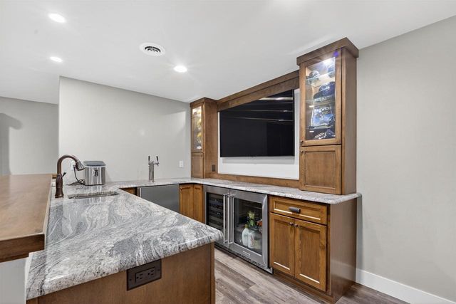 W6860 DESIGN DRIVE, Greenville, WI 54942