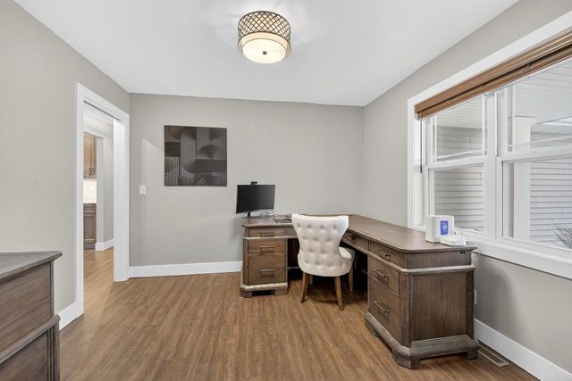 W6860 DESIGN DRIVE, Greenville, WI 54942