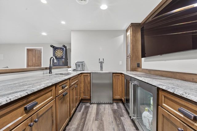 W6860 DESIGN DRIVE, Greenville, WI 54942