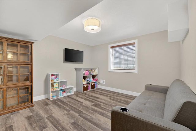 W6860 DESIGN DRIVE, Greenville, WI 54942