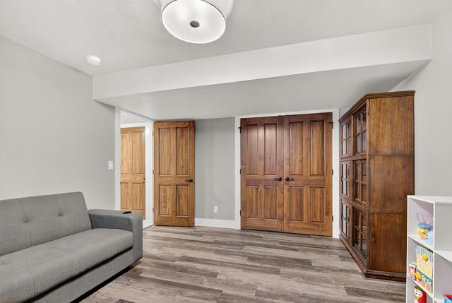 W6860 DESIGN DRIVE, Greenville, WI 54942