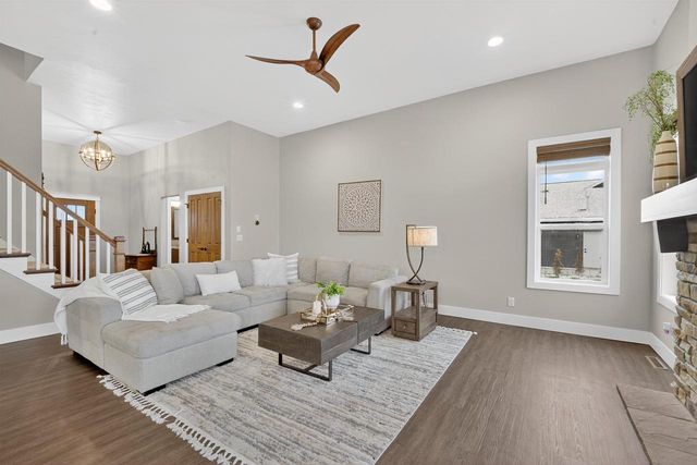 W6860 DESIGN DRIVE, Greenville, WI 54942