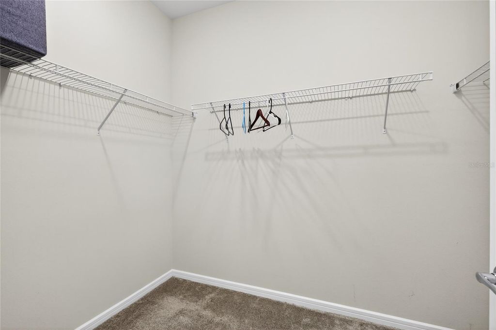 Image 14 of property listing at 14250 LANIKAI BEACH DRIVE, Orlando, FL 32827